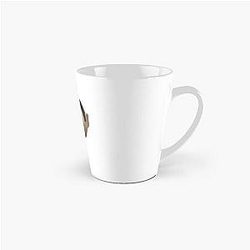 Frank the movie Michael Fassbender Classic Mug