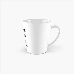 Dating Michael Fassbender Mug