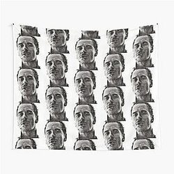 Michael Fassbender Tapestry