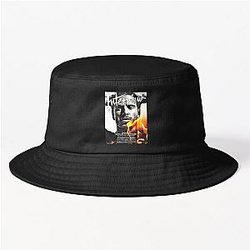 Dreamy Michael Fassbender Hat