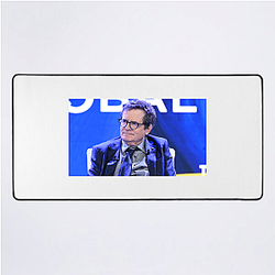Michael J. Fox Special Collection Michael J. Fox Mouse Pads