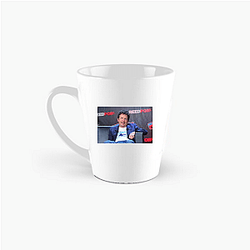 Michael J. Fox Merch For Fans Michael J. Fox Mugs