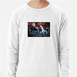 Michael J. Fox Merch Michael J. Fox Sweatshirts