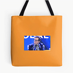 Michael J. Fox Special Collection Michael J. Fox Bags