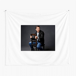 Michael J. Fox Limited Collection Michael J. Fox Tapestries