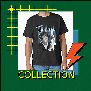 Michael J. Fox T-Shirts