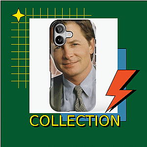 Michael J. Fox Cases