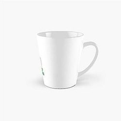Michael J. Fox - Family Ties Mug