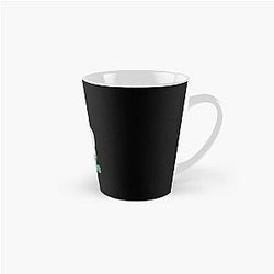 Funniest Michael J. Fox Family Ties Gift for You Tall Mug