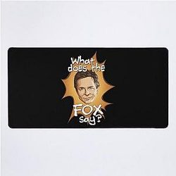 Day Gifts What Michael J Fox Say Graphic For Fans Mat