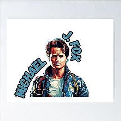 Michael Fox