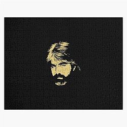 Michael McDonald 5 Essential T-Shirt Jigsaw Puzzle