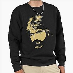 Michael McDonald 5 Essential Sweatshirt