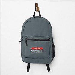 Michael Berry Backpack