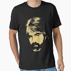Michael McDonald Essential T-Shirt