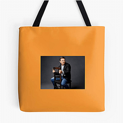 Michael J. Fox Limited Collection Michael J. Fox Bags