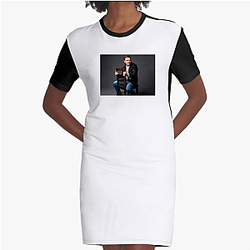Michael J. Fox Limited Collection Michael J. Fox Dresses