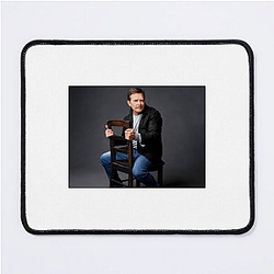 Michael J. Fox Limited Collection Michael J. Fox Mouse Pads