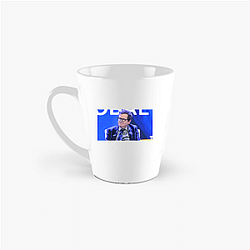 Michael J. Fox Special Collection Michael J. Fox Mugs