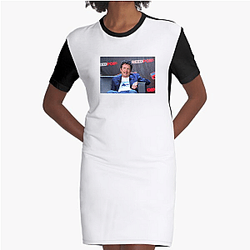 Michael J. Fox Merch For Fans Michael J. Fox Dresses