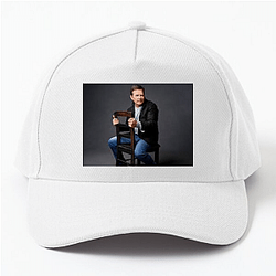 Michael J. Fox Limited Collection Michael J. Fox Hats & Caps