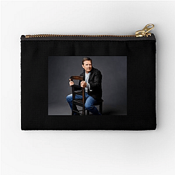 Michael J. Fox Limited Collection Michael J. Fox Zipper Pouches