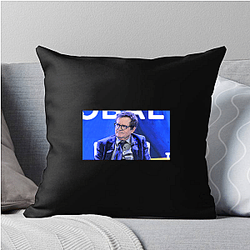 Michael J. Fox Special Collection Michael J. Fox Pillows Cover