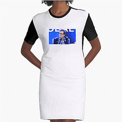 Michael J. Fox Special Collection Michael J. Fox Dresses