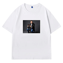 Michael J. Fox Limited Collection Michael J. Fox T-Shirts