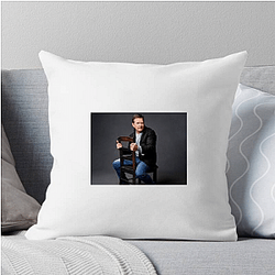 Michael J. Fox Limited Collection Michael J. Fox Pillows Cover