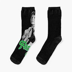Funniest Michael Fox Family Ties Idol Gifts for You