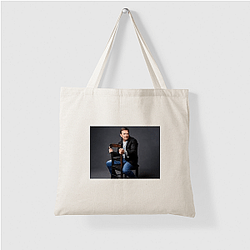 Michael J. Fox Limited Collection Michael J. Fox Bags