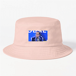 Michael J. Fox Special Collection Michael J. Fox Hats & Caps