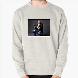 Michael J. Fox Limited Collection Michael J. Fox Sweatshirts