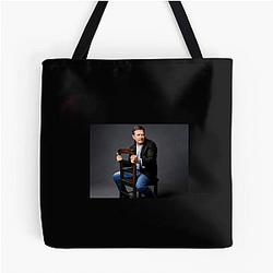 Michael J. Fox Limited Collection Michael J. Fox Bags