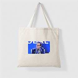 Michael J. Fox Special Collection Michael J. Fox Bags