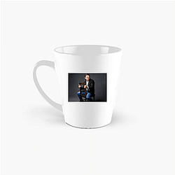 Michael J. Fox Limited Collection Michael J. Fox Mugs