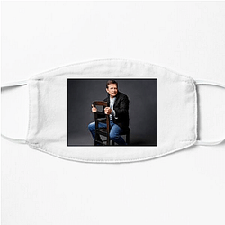 Michael J. Fox Limited Collection Michael J. Fox Face Masks