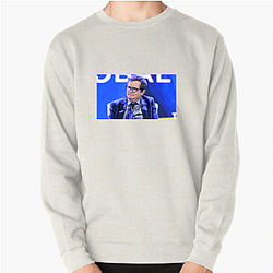 Michael J. Fox Special Collection Michael J. Fox Sweatshirts