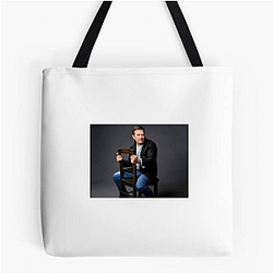Michael J. Fox Limited Collection Michael J. Fox Bags