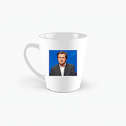 Michael J. Fox Merch Collection Michael J. Fox Mugs