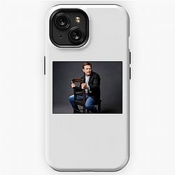 Michael J. Fox Limited Collection Michael J. Fox iPhone Cases