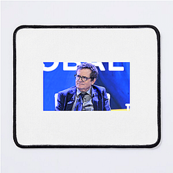 Michael J. Fox Special Collection Michael J. Fox Mouse Pads