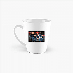 Michael J. Fox Merch Michael J. Fox Mugs