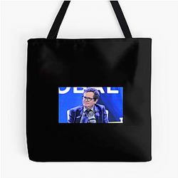 Michael J. Fox Special Collection Michael J. Fox Bags