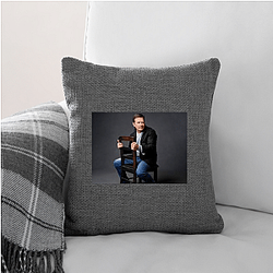 Michael J. Fox Limited Collection Michael J. Fox Pillows Cover