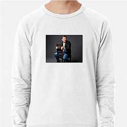 Michael J. Fox Limited Collection Michael J. Fox Sweatshirts