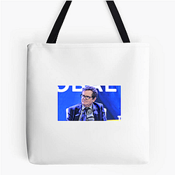 Michael J. Fox Special Collection Michael J. Fox Bags