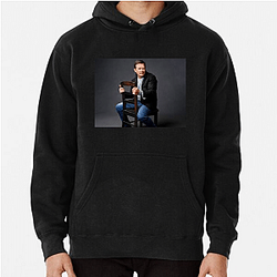 Michael J. Fox Limited Collection Michael J. Fox Hoodies