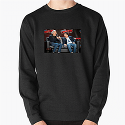 Michael J. Fox Merch Michael J. Fox Sweatshirts